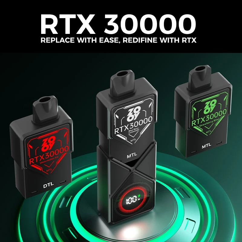 product-800-800 product-800-800